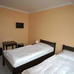 Toscca Hotel