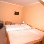 Toscca Hotel 3*