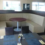 Toscca Hotel