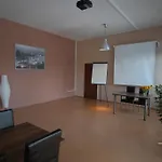 Toscca Hotel Čelákovice