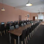 Toscca Hotel 3*